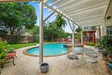 7604 Oak Knoll Drive - Photo 36