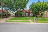 7604 Oak Knoll Drive - Photo 37