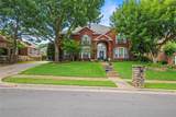 7604 Oak Knoll Drive - Photo 38