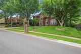 7604 Oak Knoll Drive - Photo 39