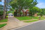 7604 Oak Knoll Drive - Photo 40