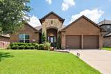 2919 Ladoga Drive - Photo 1