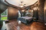 2919 Ladoga Drive - Photo 11
