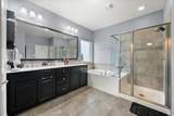 2919 Ladoga Drive - Photo 12
