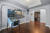 2919 Ladoga Drive - Photo 14