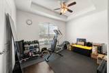 2919 Ladoga Drive - Photo 15