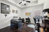 2919 Ladoga Drive - Photo 17