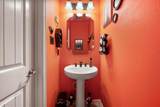 2919 Ladoga Drive - Photo 19