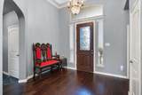2919 Ladoga Drive - Photo 2