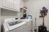 2919 Ladoga Drive - Photo 20