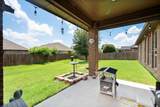 2919 Ladoga Drive - Photo 21