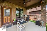 2919 Ladoga Drive - Photo 22