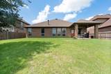 2919 Ladoga Drive - Photo 23