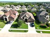 2919 Ladoga Drive - Photo 24