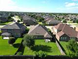 2919 Ladoga Drive - Photo 25