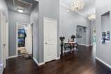 2919 Ladoga Drive - Photo 3
