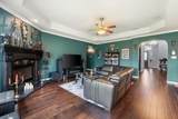 2919 Ladoga Drive - Photo 4