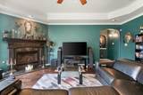 2919 Ladoga Drive - Photo 5