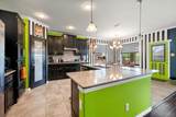 2919 Ladoga Drive - Photo 7