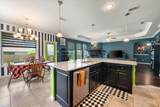 2919 Ladoga Drive - Photo 8