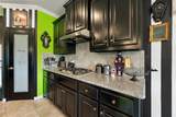 2919 Ladoga Drive - Photo 9