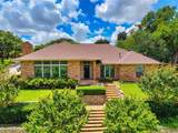 1908 Lakehill Court - Photo 1