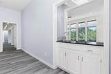 1908 Lakehill Court - Photo 10