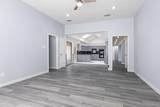 1908 Lakehill Court - Photo 11