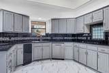 1908 Lakehill Court - Photo 13