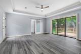 1908 Lakehill Court - Photo 16