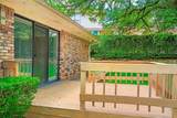 1908 Lakehill Court - Photo 17