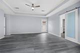 1908 Lakehill Court - Photo 18
