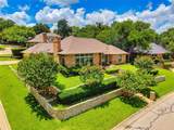 1908 Lakehill Court - Photo 2