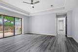 1908 Lakehill Court - Photo 22