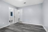 1908 Lakehill Court - Photo 24