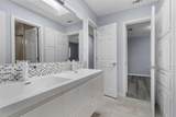 1908 Lakehill Court - Photo 26