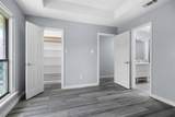 1908 Lakehill Court - Photo 27