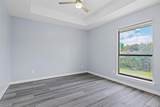 1908 Lakehill Court - Photo 28