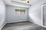 1908 Lakehill Court - Photo 29