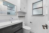 1908 Lakehill Court - Photo 32