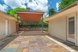1908 Lakehill Court - Photo 35