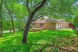 1908 Lakehill Court - Photo 37
