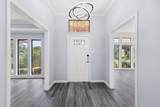 1908 Lakehill Court - Photo 4
