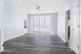 1908 Lakehill Court - Photo 9