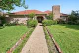 6611 Fernshaw Drive - Photo 1