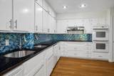 6611 Fernshaw Drive - Photo 10