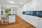6611 Fernshaw Drive - Photo 11