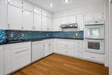 6611 Fernshaw Drive - Photo 12