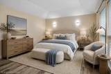 6611 Fernshaw Drive - Photo 13