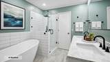 6611 Fernshaw Drive - Photo 14